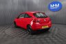 USED 2018 68 VAUXHALL CORSA 1.4i ecoTEC SRi Nav Hatchback 3dr Petrol Manual Euro 6 (75 ps) LOW MILEAGE CORSA / LOW INSURANCE GROUP / FINANCE AVAILABLE