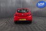 USED 2018 68 VAUXHALL CORSA 1.4i ecoTEC SRi Nav Hatchback 3dr Petrol Manual Euro 6 (75 ps) LOW MILEAGE CORSA / LOW INSURANCE GROUP / FINANCE AVAILABLE