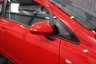 USED 2018 68 VAUXHALL CORSA 1.4i ecoTEC SRi Nav Hatchback 3dr Petrol Manual Euro 6 (75 ps) LOW MILEAGE CORSA / LOW INSURANCE GROUP / FINANCE AVAILABLE