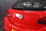 USED 2018 68 VAUXHALL CORSA 1.4i ecoTEC SRi Nav Hatchback 3dr Petrol Manual Euro 6 (75 ps) LOW MILEAGE CORSA / LOW INSURANCE GROUP / FINANCE AVAILABLE