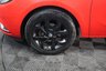 USED 2018 68 VAUXHALL CORSA 1.4i ecoTEC SRi Nav Hatchback 3dr Petrol Manual Euro 6 (75 ps) LOW MILEAGE CORSA / LOW INSURANCE GROUP / FINANCE AVAILABLE