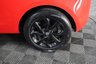 USED 2018 68 VAUXHALL CORSA 1.4i ecoTEC SRi Nav Hatchback 3dr Petrol Manual Euro 6 (75 ps) LOW MILEAGE CORSA / LOW INSURANCE GROUP / FINANCE AVAILABLE