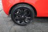 USED 2018 68 VAUXHALL CORSA 1.4i ecoTEC SRi Nav Hatchback 3dr Petrol Manual Euro 6 (75 ps) LOW MILEAGE CORSA / LOW INSURANCE GROUP / FINANCE AVAILABLE