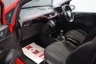 USED 2018 68 VAUXHALL CORSA 1.4i ecoTEC SRi Nav Hatchback 3dr Petrol Manual Euro 6 (75 ps) LOW MILEAGE CORSA / LOW INSURANCE GROUP / FINANCE AVAILABLE