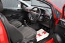 USED 2018 68 VAUXHALL CORSA 1.4i ecoTEC SRi Nav Hatchback 3dr Petrol Manual Euro 6 (75 ps) LOW MILEAGE CORSA / LOW INSURANCE GROUP / FINANCE AVAILABLE