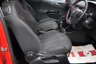 USED 2018 68 VAUXHALL CORSA 1.4i ecoTEC SRi Nav Hatchback 3dr Petrol Manual Euro 6 (75 ps) LOW MILEAGE CORSA / LOW INSURANCE GROUP / FINANCE AVAILABLE