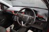 USED 2018 68 VAUXHALL CORSA 1.4i ecoTEC SRi Nav Hatchback 3dr Petrol Manual Euro 6 (75 ps) LOW MILEAGE CORSA / LOW INSURANCE GROUP / FINANCE AVAILABLE