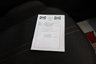 USED 2018 68 VAUXHALL CORSA 1.4i ecoTEC SRi Nav Hatchback 3dr Petrol Manual Euro 6 (75 ps) LOW MILEAGE CORSA / LOW INSURANCE GROUP / FINANCE AVAILABLE
