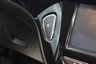 USED 2018 68 VAUXHALL CORSA 1.4i ecoTEC SRi Nav Hatchback 3dr Petrol Manual Euro 6 (75 ps) LOW MILEAGE CORSA / LOW INSURANCE GROUP / FINANCE AVAILABLE