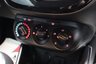 USED 2018 68 VAUXHALL CORSA 1.4i ecoTEC SRi Nav Hatchback 3dr Petrol Manual Euro 6 (75 ps) LOW MILEAGE CORSA / LOW INSURANCE GROUP / FINANCE AVAILABLE