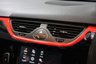 USED 2018 68 VAUXHALL CORSA 1.4i ecoTEC SRi Nav Hatchback 3dr Petrol Manual Euro 6 (75 ps) LOW MILEAGE CORSA / LOW INSURANCE GROUP / FINANCE AVAILABLE