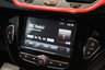 USED 2018 68 VAUXHALL CORSA 1.4i ecoTEC SRi Nav Hatchback 3dr Petrol Manual Euro 6 (75 ps) LOW MILEAGE CORSA / LOW INSURANCE GROUP / FINANCE AVAILABLE