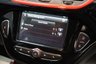 USED 2018 68 VAUXHALL CORSA 1.4i ecoTEC SRi Nav Hatchback 3dr Petrol Manual Euro 6 (75 ps) LOW MILEAGE CORSA / LOW INSURANCE GROUP / FINANCE AVAILABLE