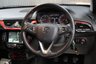 USED 2018 68 VAUXHALL CORSA 1.4i ecoTEC SRi Nav Hatchback 3dr Petrol Manual Euro 6 (75 ps) LOW MILEAGE CORSA / LOW INSURANCE GROUP / FINANCE AVAILABLE