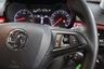 USED 2018 68 VAUXHALL CORSA 1.4i ecoTEC SRi Nav Hatchback 3dr Petrol Manual Euro 6 (75 ps) LOW MILEAGE CORSA / LOW INSURANCE GROUP / FINANCE AVAILABLE