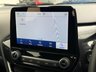USED 2024 24 FORD PUMA 1.0T EcoBoost MHEV Titanium Euro 6 (s/s) 5dr 1Owner|CarPlay|Sensors|Nav