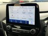 USED 2024 24 FORD PUMA 1.0T EcoBoost MHEV Titanium Euro 6 (s/s) 5dr 1Owner|CarPlay|Sensors|Nav