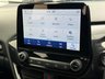 USED 2024 24 FORD PUMA 1.0T EcoBoost MHEV Titanium Euro 6 (s/s) 5dr 1Owner|CarPlay|Sensors|Nav