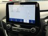 USED 2024 24 FORD PUMA 1.0T EcoBoost MHEV Titanium Euro 6 (s/s) 5dr 1Owner|CarPlay|Sensors|Nav