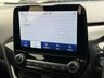 USED 2024 24 FORD PUMA 1.0T EcoBoost MHEV Titanium Euro 6 (s/s) 5dr 1Owner|CarPlay|Sensors|Nav