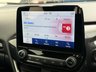 USED 2024 24 FORD PUMA 1.0T EcoBoost MHEV Titanium Euro 6 (s/s) 5dr 1Owner|CarPlay|Sensors|Nav