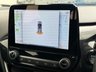 USED 2024 24 FORD PUMA 1.0T EcoBoost MHEV Titanium Euro 6 (s/s) 5dr 1Owner|CarPlay|Sensors|Nav