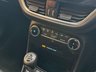 USED 2024 24 FORD PUMA 1.0T EcoBoost MHEV Titanium Euro 6 (s/s) 5dr 1Owner|CarPlay|Sensors|Nav