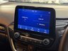 USED 2024 24 FORD PUMA 1.0T EcoBoost MHEV Titanium Euro 6 (s/s) 5dr 1Owner|CarPlay|Sensors|Nav