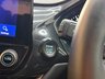 USED 2024 24 FORD PUMA 1.0T EcoBoost MHEV Titanium Euro 6 (s/s) 5dr 1Owner|CarPlay|Sensors|Nav