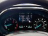 USED 2024 24 FORD PUMA 1.0T EcoBoost MHEV Titanium Euro 6 (s/s) 5dr 1Owner|CarPlay|Sensors|Nav