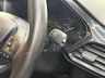 USED 2024 24 FORD PUMA 1.0T EcoBoost MHEV Titanium Euro 6 (s/s) 5dr 1Owner|CarPlay|Sensors|Nav