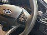 USED 2024 24 FORD PUMA 1.0T EcoBoost MHEV Titanium Euro 6 (s/s) 5dr 1Owner|CarPlay|Sensors|Nav