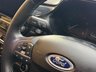 USED 2024 24 FORD PUMA 1.0T EcoBoost MHEV Titanium Euro 6 (s/s) 5dr 1Owner|CarPlay|Sensors|Nav