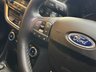 USED 2024 24 FORD PUMA 1.0T EcoBoost MHEV Titanium Euro 6 (s/s) 5dr 1Owner|CarPlay|Sensors|Nav