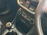 USED 2024 24 FORD PUMA 1.0T EcoBoost MHEV Titanium Euro 6 (s/s) 5dr 1Owner|CarPlay|Sensors|Nav