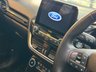 USED 2024 24 FORD PUMA 1.0T EcoBoost MHEV Titanium Euro 6 (s/s) 5dr 1Owner|CarPlay|Sensors|Nav
