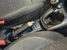 USED 2024 24 FORD PUMA 1.0T EcoBoost MHEV Titanium Euro 6 (s/s) 5dr 1Owner|CarPlay|Sensors|Nav