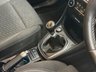 USED 2024 24 FORD PUMA 1.0T EcoBoost MHEV Titanium Euro 6 (s/s) 5dr 1Owner|CarPlay|Sensors|Nav