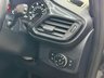 USED 2024 24 FORD PUMA 1.0T EcoBoost MHEV Titanium Euro 6 (s/s) 5dr 1Owner|CarPlay|Sensors|Nav