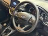 USED 2024 24 FORD PUMA 1.0T EcoBoost MHEV Titanium Euro 6 (s/s) 5dr 1Owner|CarPlay|Sensors|Nav