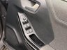 USED 2024 24 FORD PUMA 1.0T EcoBoost MHEV Titanium Euro 6 (s/s) 5dr 1Owner|CarPlay|Sensors|Nav