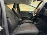 USED 2024 24 FORD PUMA 1.0T EcoBoost MHEV Titanium Euro 6 (s/s) 5dr 1Owner|CarPlay|Sensors|Nav