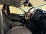 USED 2024 24 FORD PUMA 1.0T EcoBoost MHEV Titanium Euro 6 (s/s) 5dr 1Owner|CarPlay|Sensors|Nav