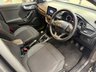 USED 2024 24 FORD PUMA 1.0T EcoBoost MHEV Titanium Euro 6 (s/s) 5dr 1Owner|CarPlay|Sensors|Nav