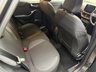 USED 2024 24 FORD PUMA 1.0T EcoBoost MHEV Titanium Euro 6 (s/s) 5dr 1Owner|CarPlay|Sensors|Nav