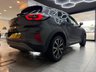 USED 2024 24 FORD PUMA 1.0T EcoBoost MHEV Titanium Euro 6 (s/s) 5dr 1Owner|CarPlay|Sensors|Nav