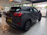 USED 2024 24 FORD PUMA 1.0T EcoBoost MHEV Titanium Euro 6 (s/s) 5dr 1Owner|CarPlay|Sensors|Nav