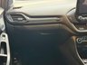 USED 2024 24 FORD PUMA 1.0T EcoBoost MHEV Titanium Euro 6 (s/s) 5dr 1Owner|CarPlay|Sensors|Nav