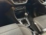 USED 2024 24 FORD PUMA 1.0T EcoBoost MHEV Titanium Euro 6 (s/s) 5dr 1Owner|CarPlay|Sensors|Nav