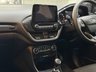 USED 2024 24 FORD PUMA 1.0T EcoBoost MHEV Titanium Euro 6 (s/s) 5dr 1Owner|CarPlay|Sensors|Nav